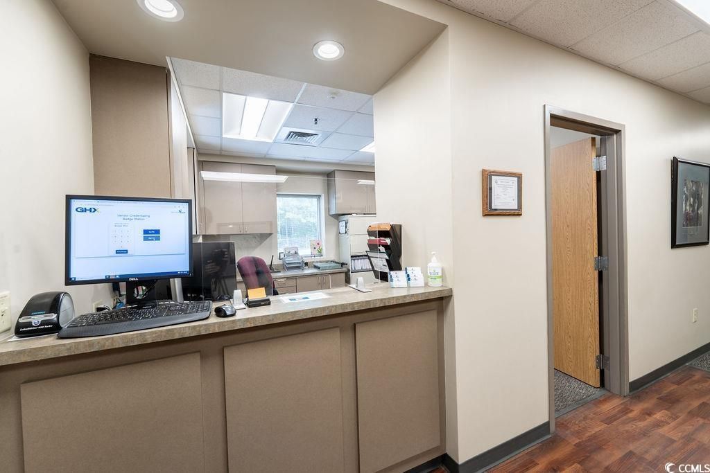 149 Piper Ln. Photo 23