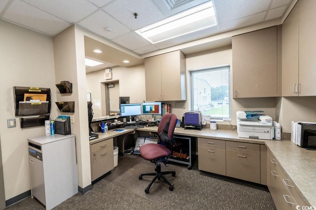 149 Piper Ln. Photo 24