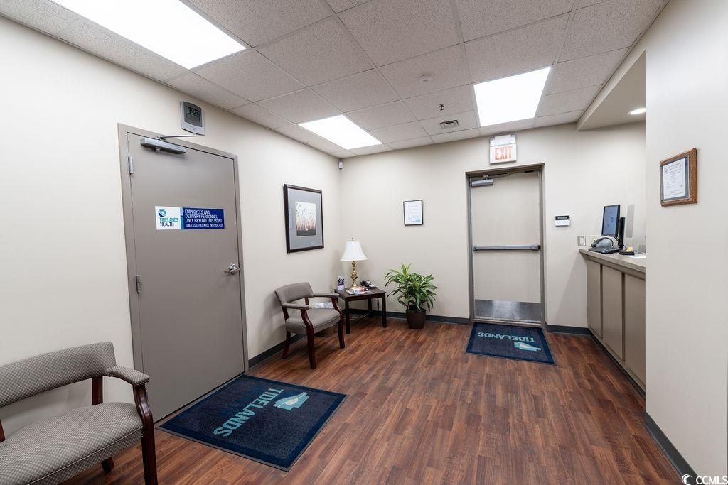 149 Piper Ln. Photo 25