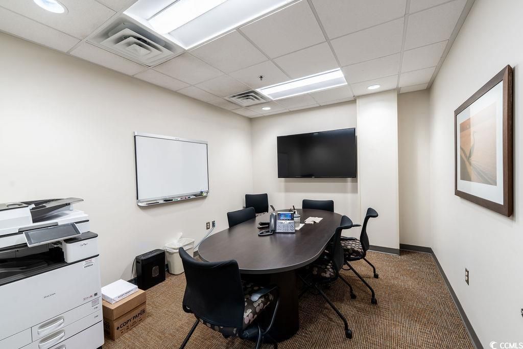 149 Piper Ln. Photo 26