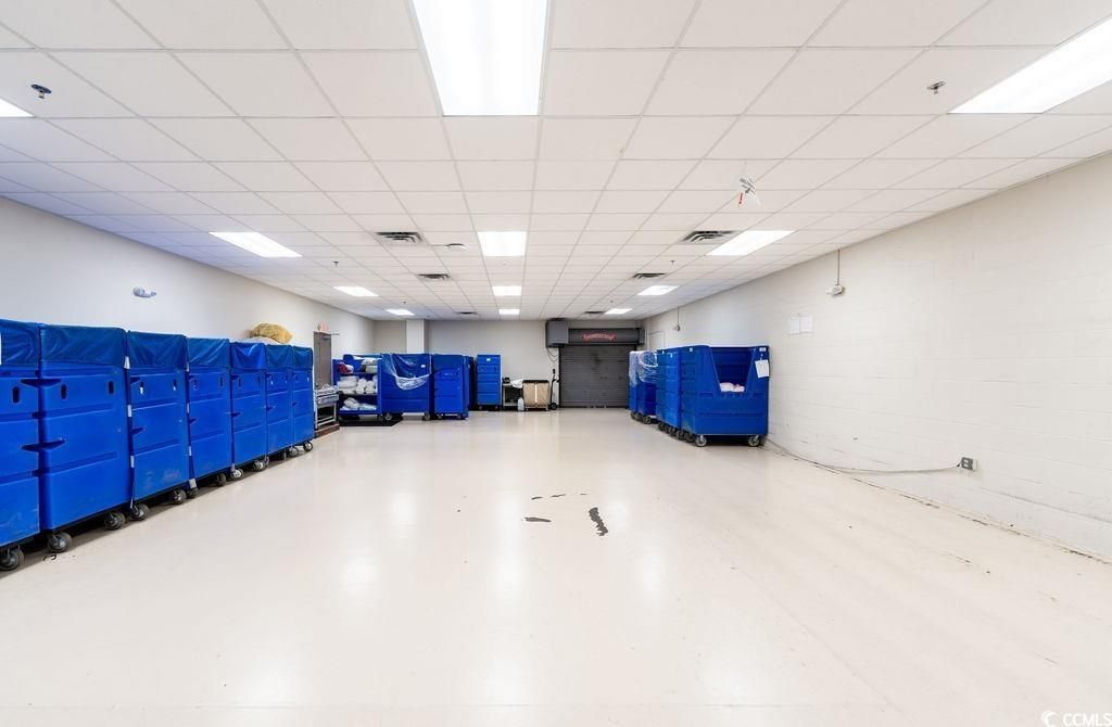 149 Piper Ln. Photo 29