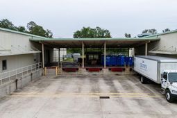 149 Piper Ln. photo 4