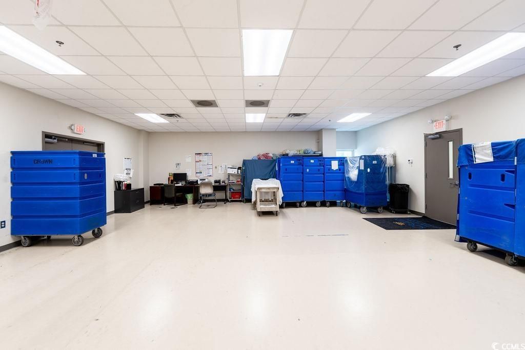 149 Piper Ln. Photo 30