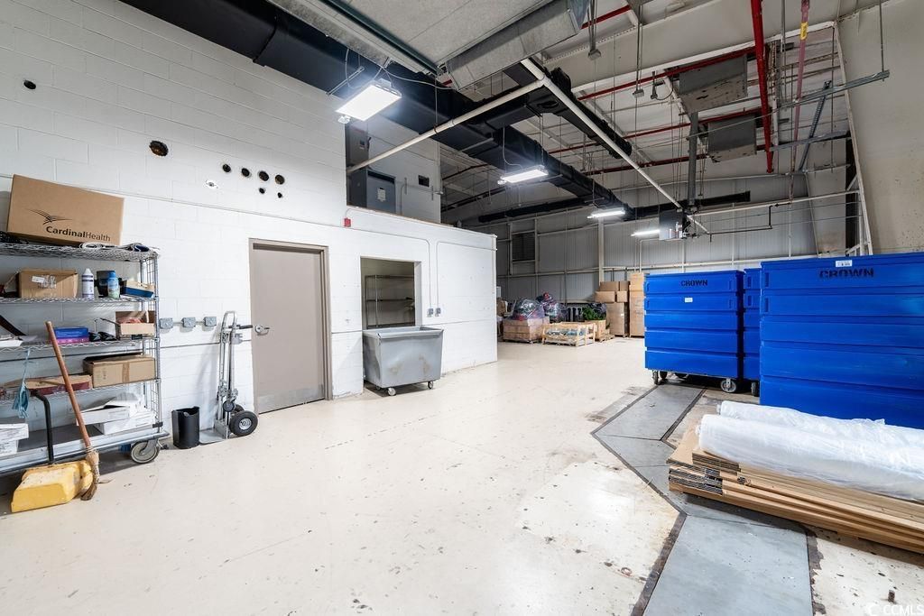 149 Piper Ln. Photo 31