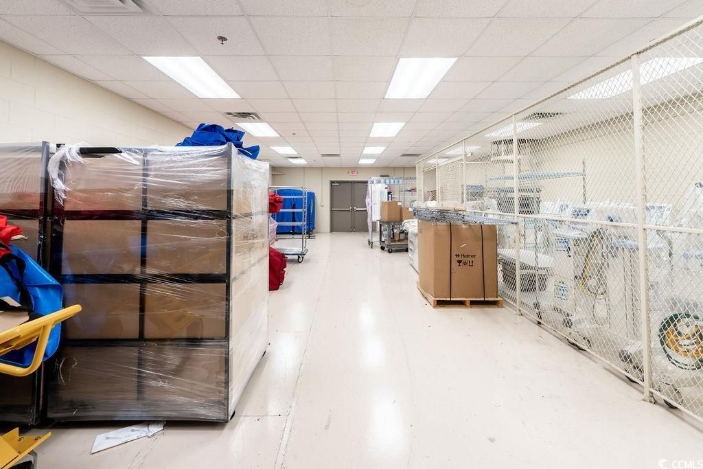 149 Piper Ln. Photo 32