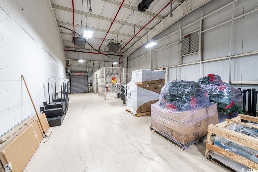 149 Piper Ln. Photo 33