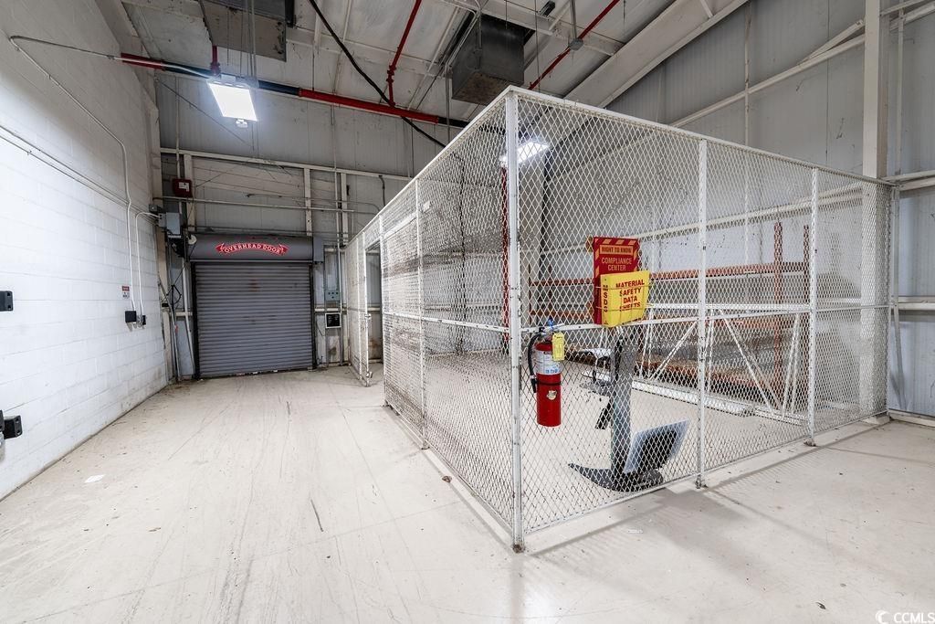 149 Piper Ln. Photo 34