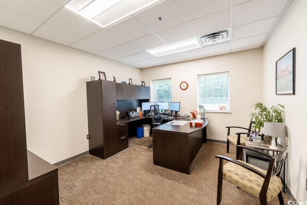 149 Piper Ln. Photo 35