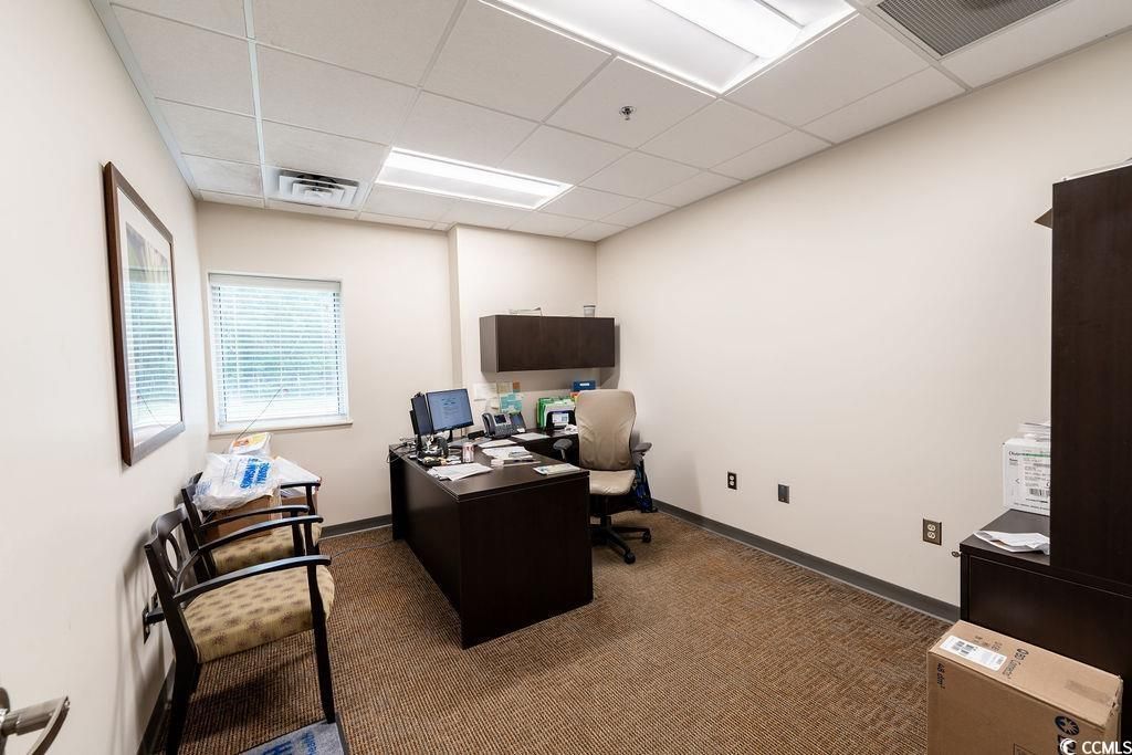 149 Piper Ln. Photo 36