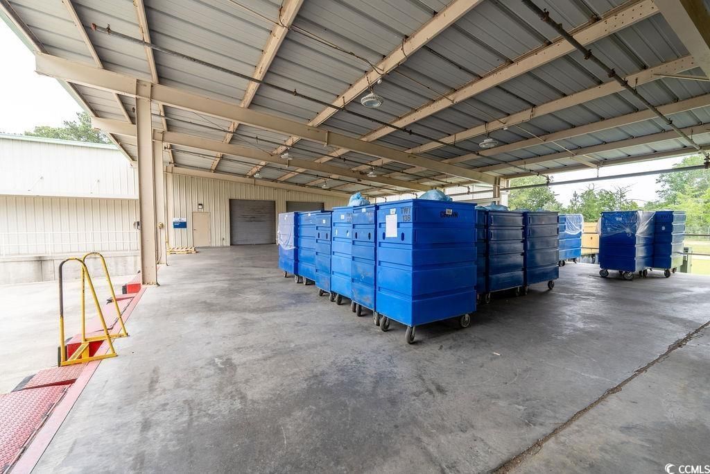 149 Piper Ln. Photo 37