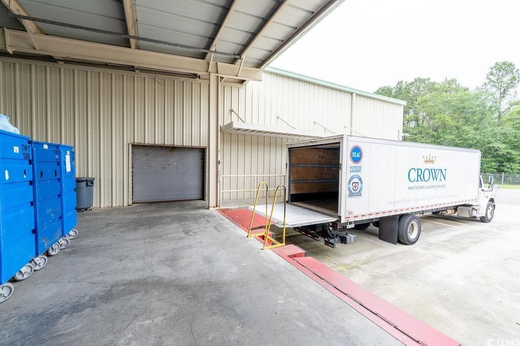 149 Piper Ln. Photo 38