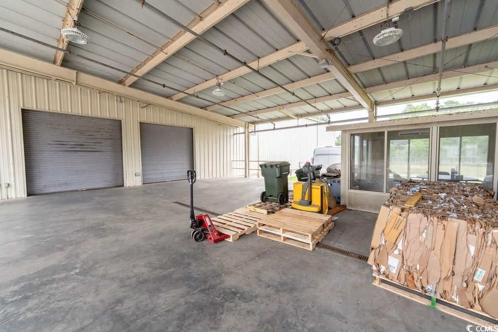 149 Piper Ln. Photo 39