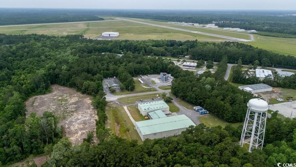 149 Piper Ln. Photo 4