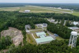 149 Piper Ln. photo 4