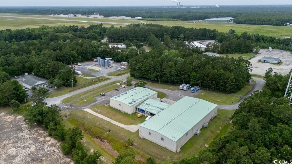 149 Piper Ln. Photo 5