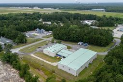 149 Piper Ln. photo 4