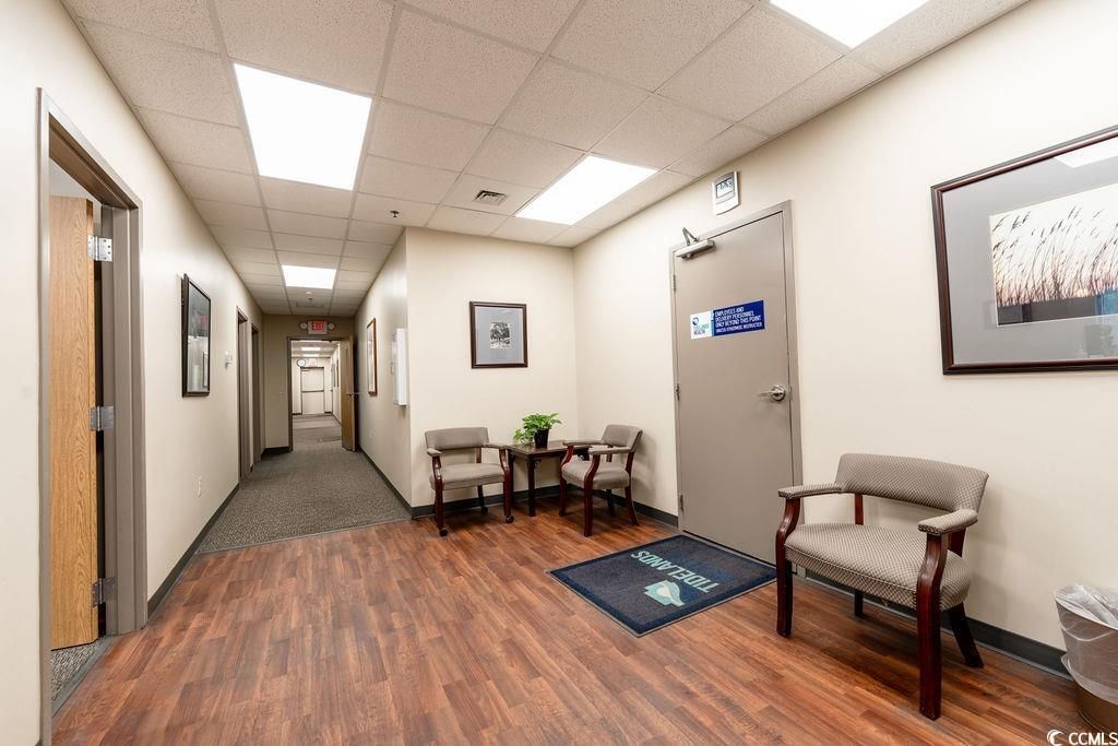 149 Piper Ln. Photo 6