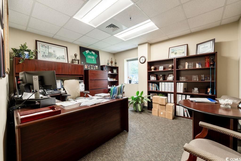 149 Piper Ln. Photo 7