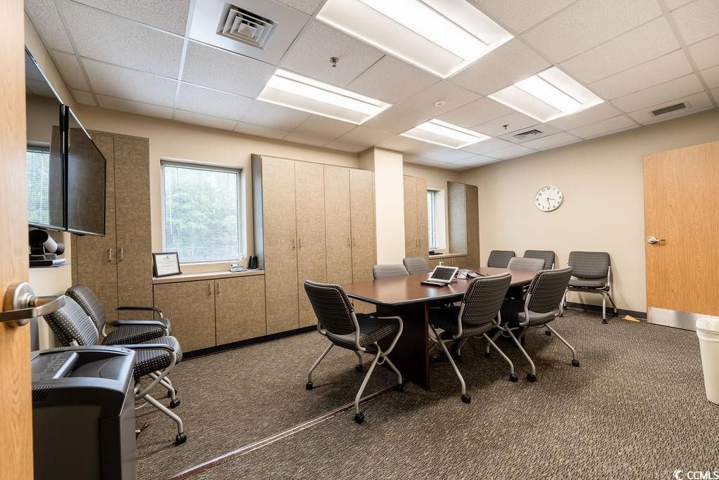 149 Piper Ln. Photo 8