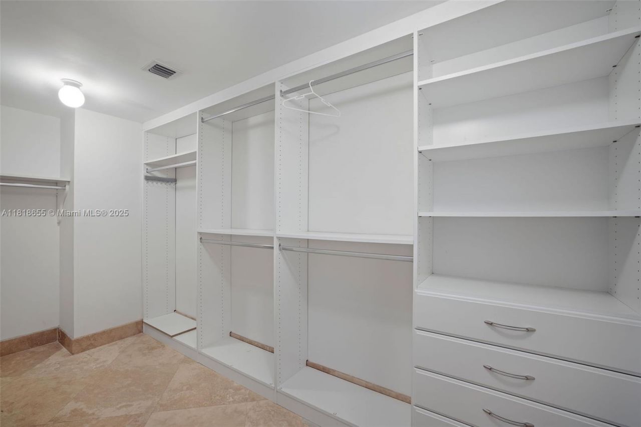 3101 S Ocean Dr, Unit 2708, Hollywood, FL 33019 Photo