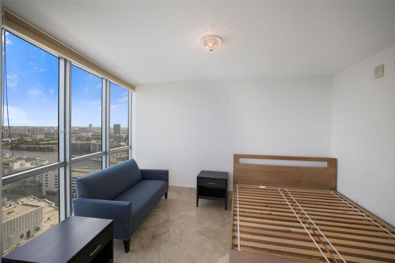 3101 S Ocean Dr, Unit 2708, Hollywood, FL 33019 Photo