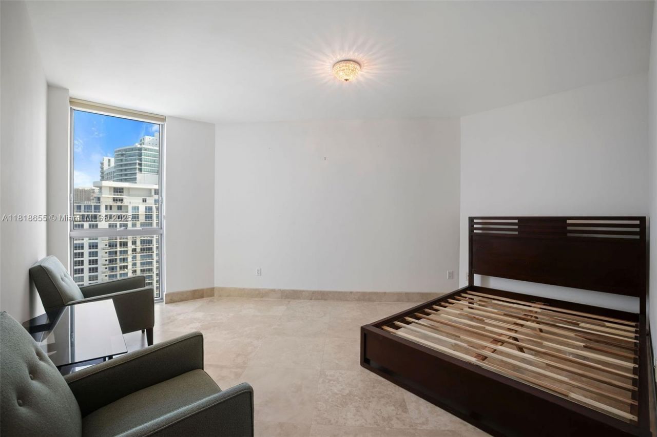 3101 S Ocean Dr, Unit 2708, Hollywood, FL 33019 Photo