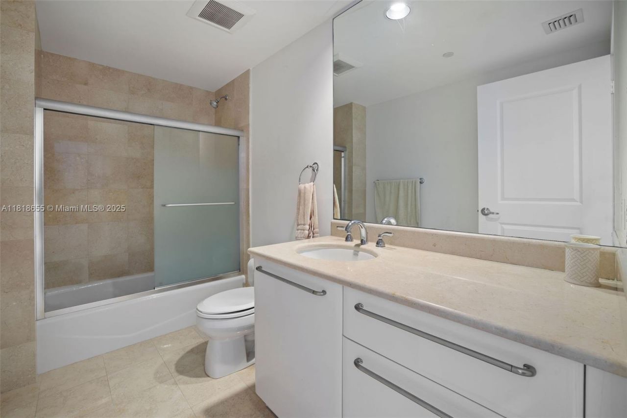 3101 S Ocean Dr, Unit 2708, Hollywood, FL 33019 Photo