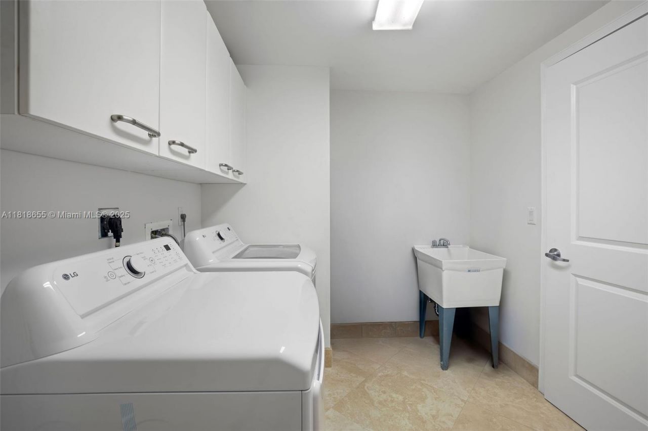 3101 S Ocean Dr, Unit 2708, Hollywood, FL 33019 Photo