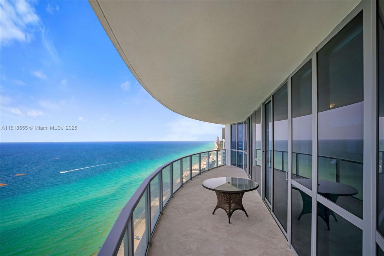 3101 S Ocean Dr, Unit 2708, Hollywood, FL 33019 Photo