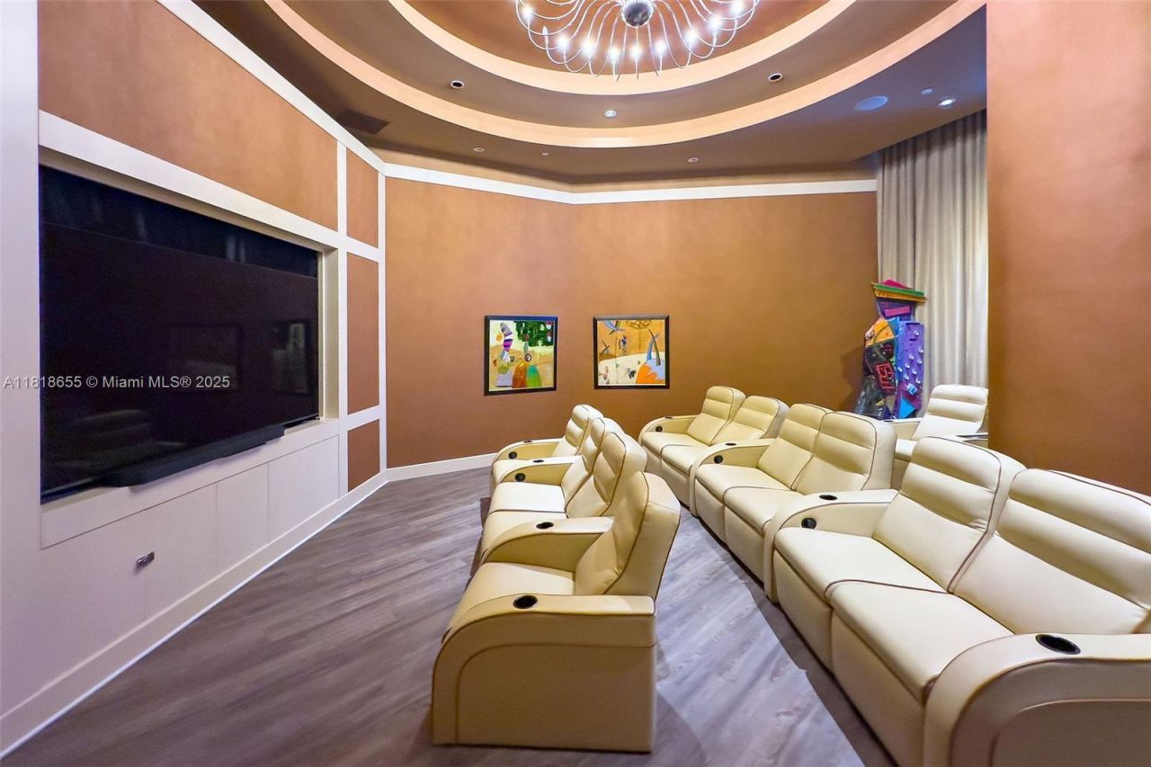 3101 S Ocean Dr, Unit 2708, Hollywood, FL 33019 Photo