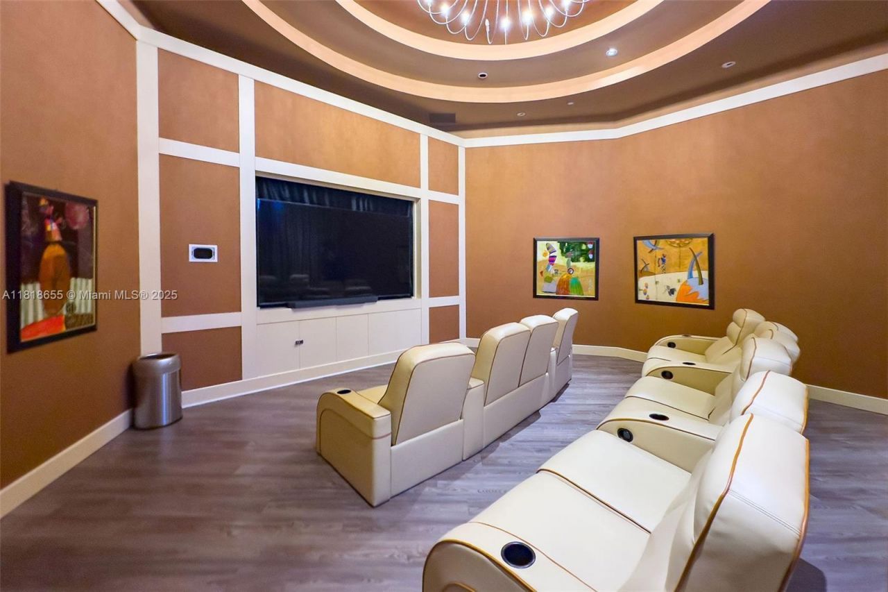 3101 S Ocean Dr, Unit 2708, Hollywood, FL 33019 Photo