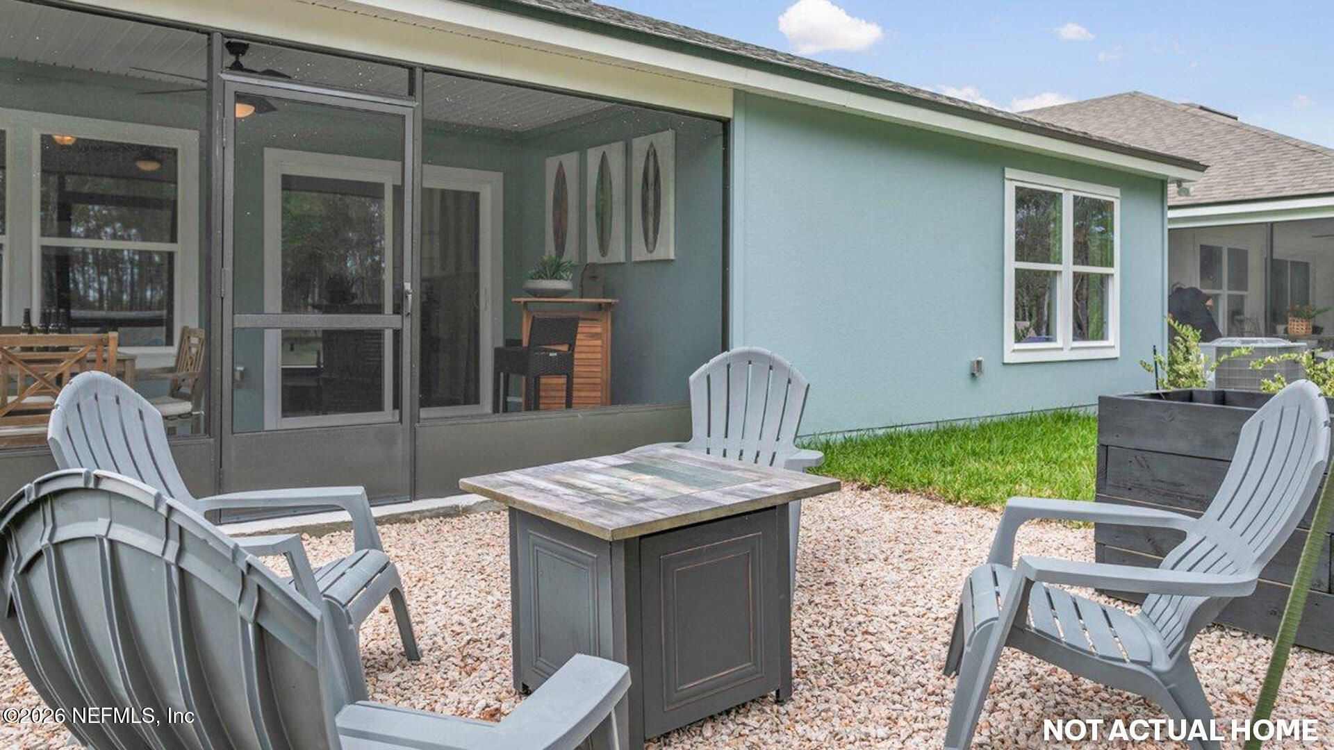 73 Green Circle, Palm Coast, FL 32164 Photo