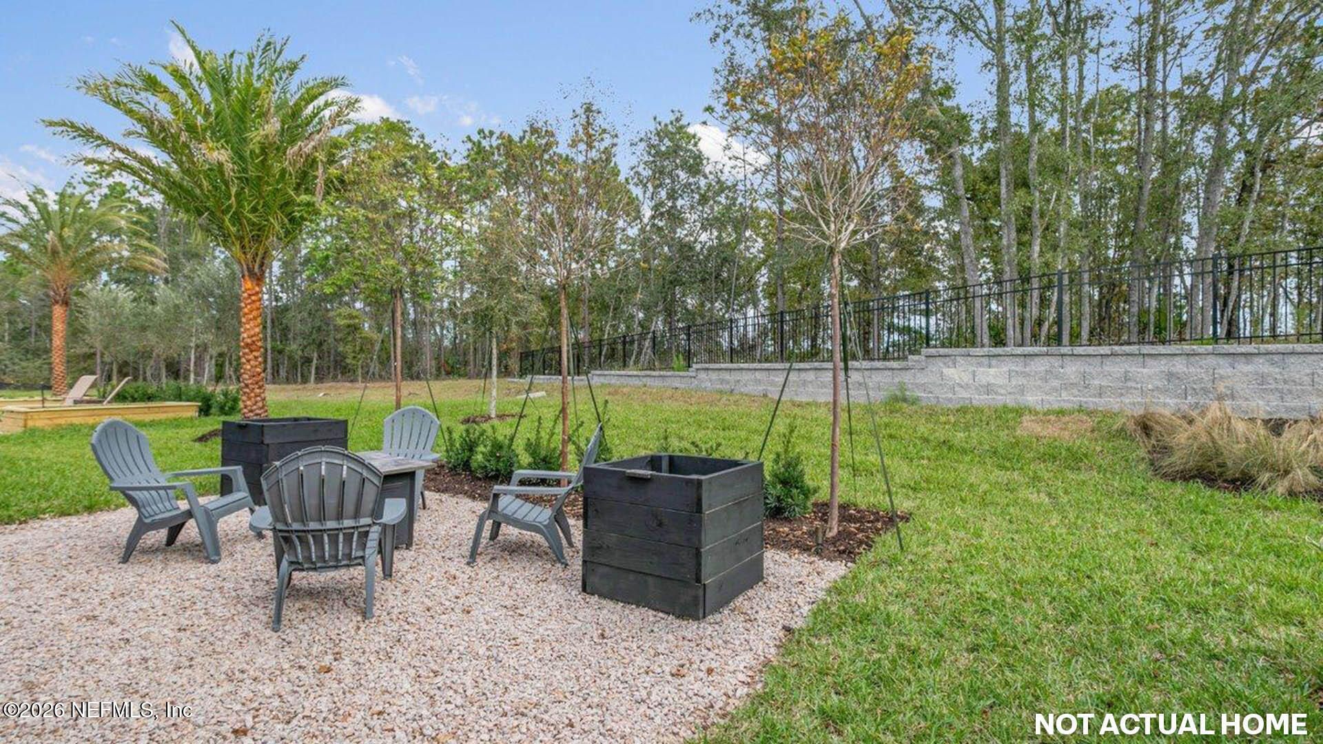 73 Green Circle, Palm Coast, FL 32164 Photo