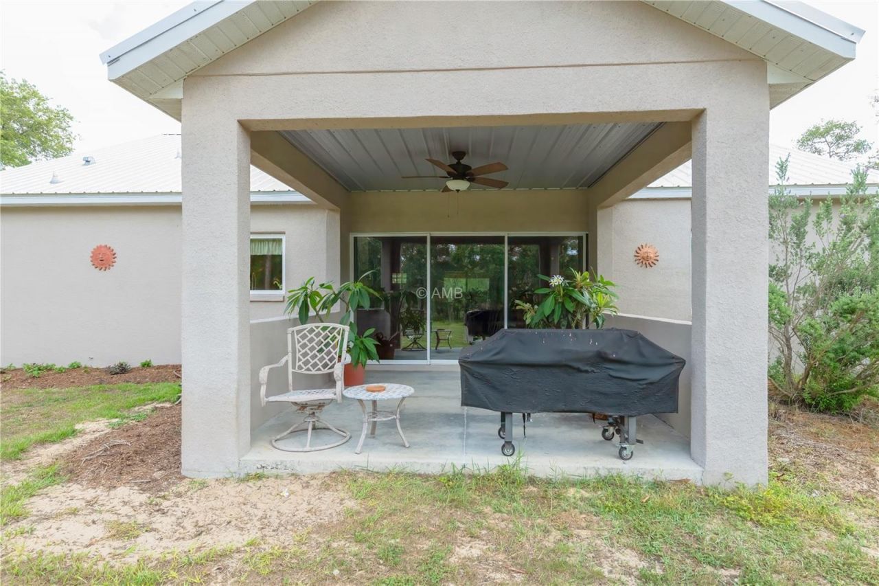 13850 SE 73rd Lane, Morriston, FL 32668 Photo