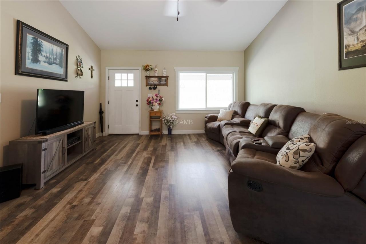 13850 SE 73rd Lane, Morriston, FL 32668 Photo