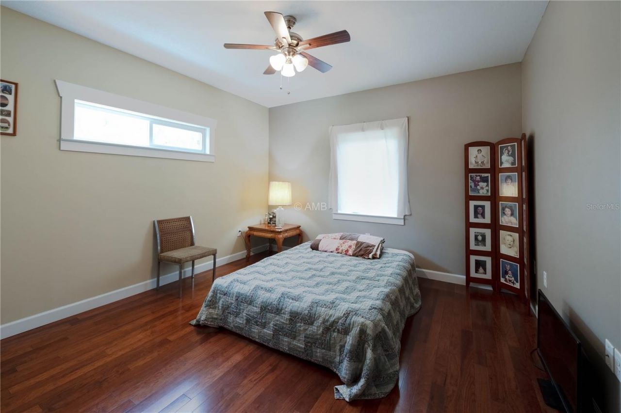 13850 SE 73rd Lane, Morriston, FL 32668 Photo