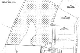 8.6 Ac Highway 90 photo 4