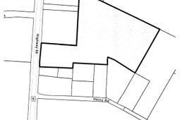 8.6 Ac Highway 90 photo 4