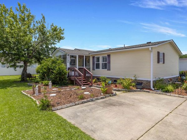 259 Iroquis Trail, Longs, SC 29568