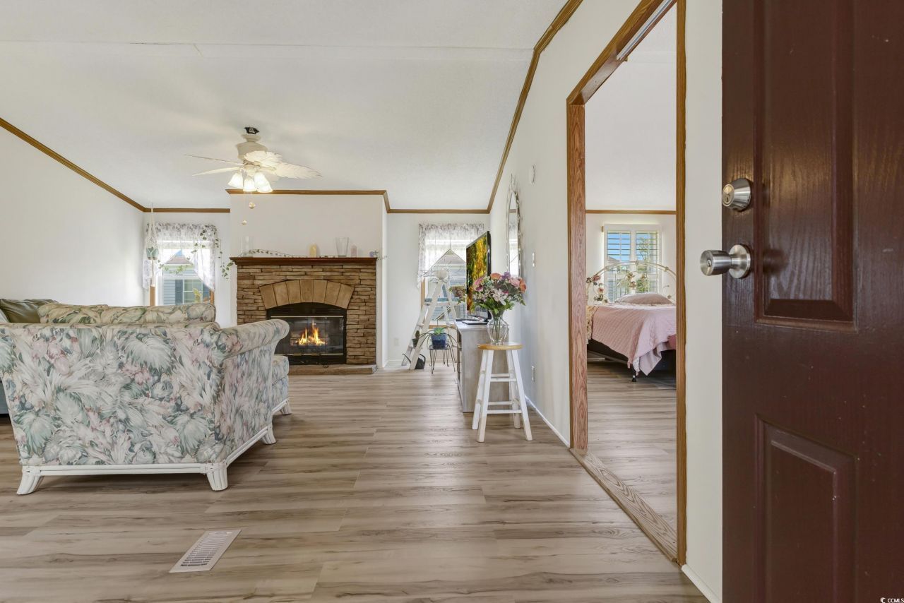 259 Iroquis Trail Photo 10