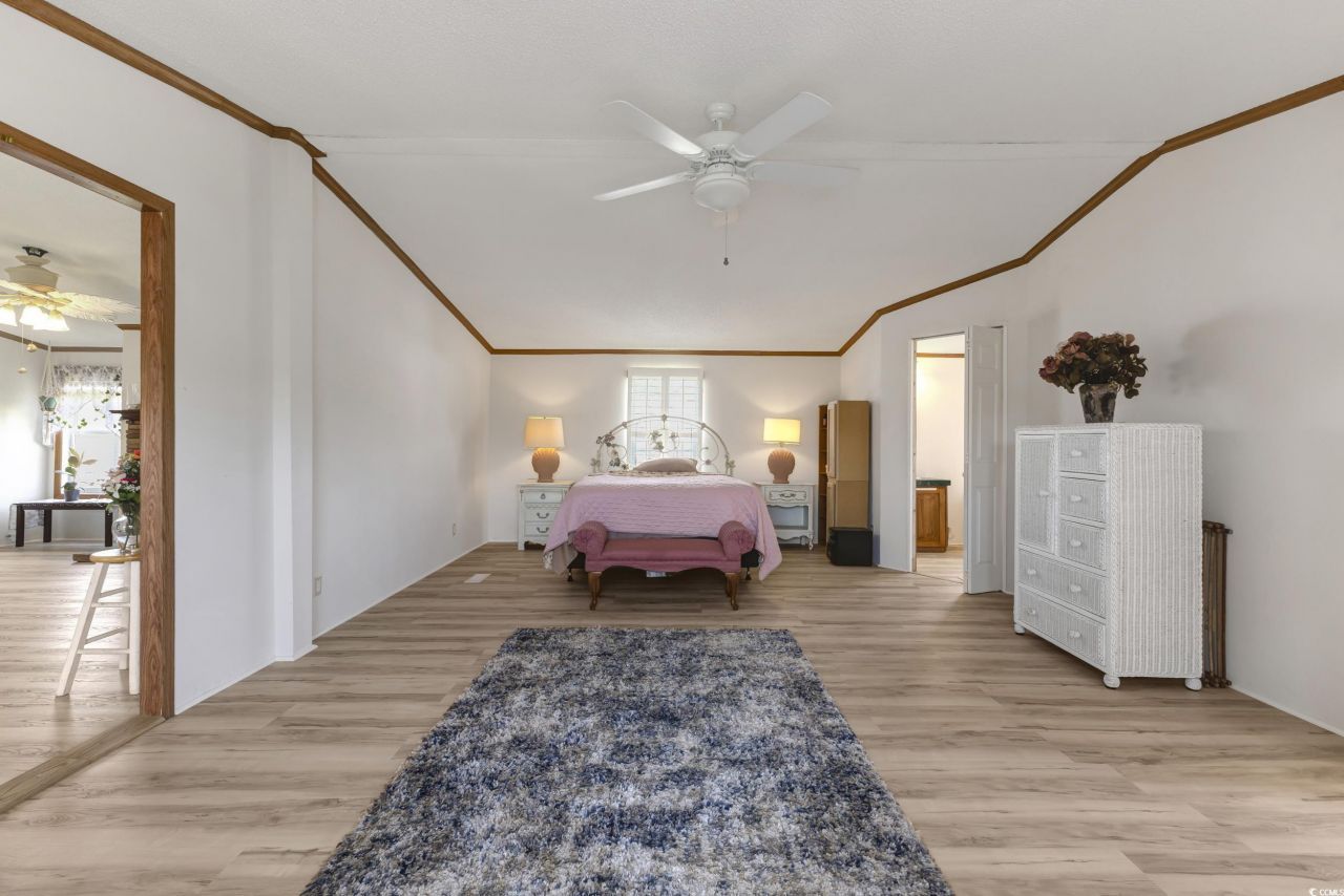 259 Iroquis Trail Photo 11