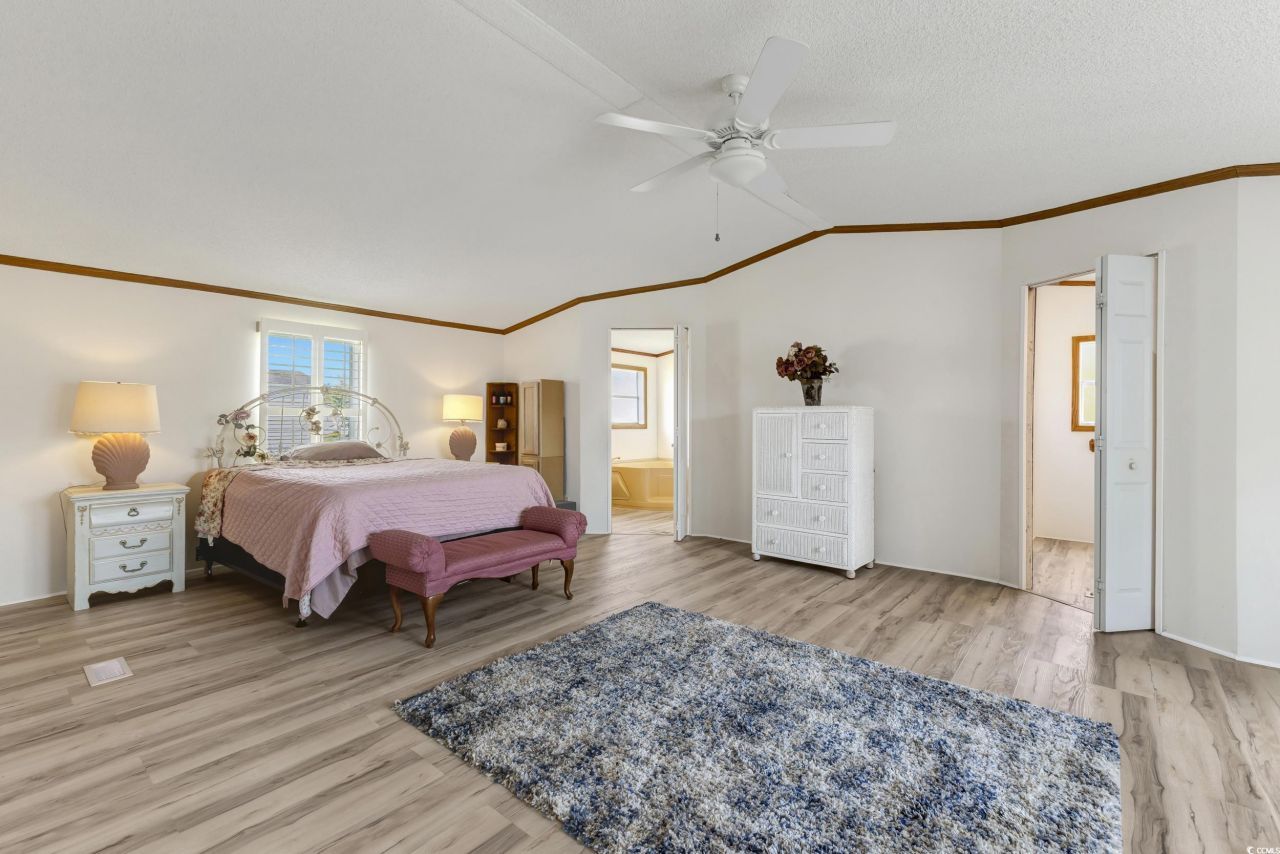 259 Iroquis Trail Photo 12