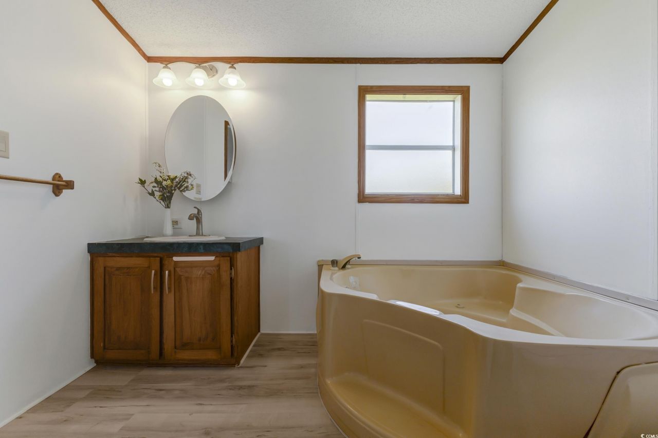 259 Iroquis Trail Photo 13