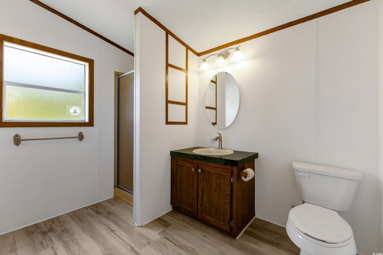 259 Iroquis Trail Photo 14