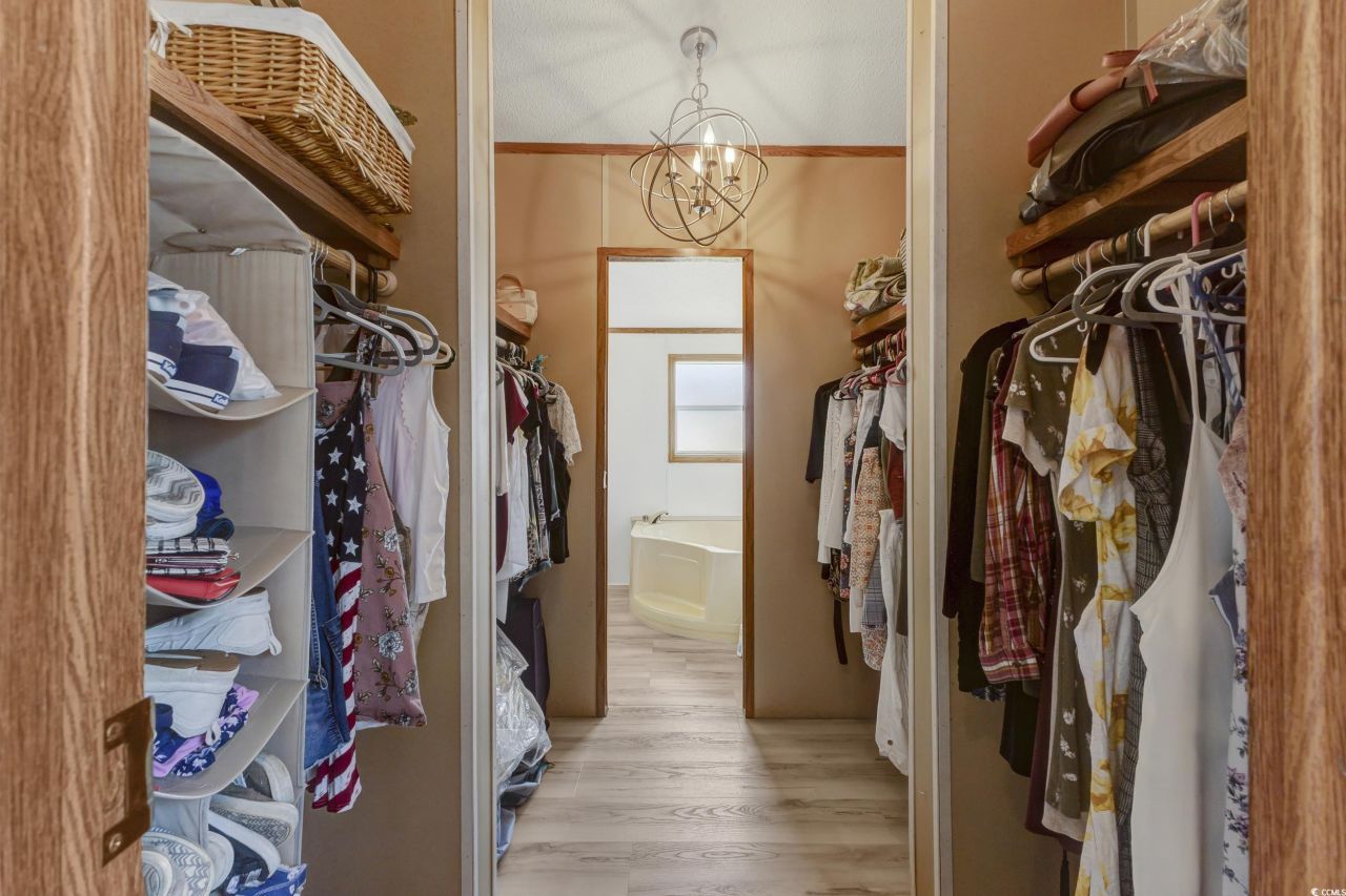 259 Iroquis Trail Photo 15