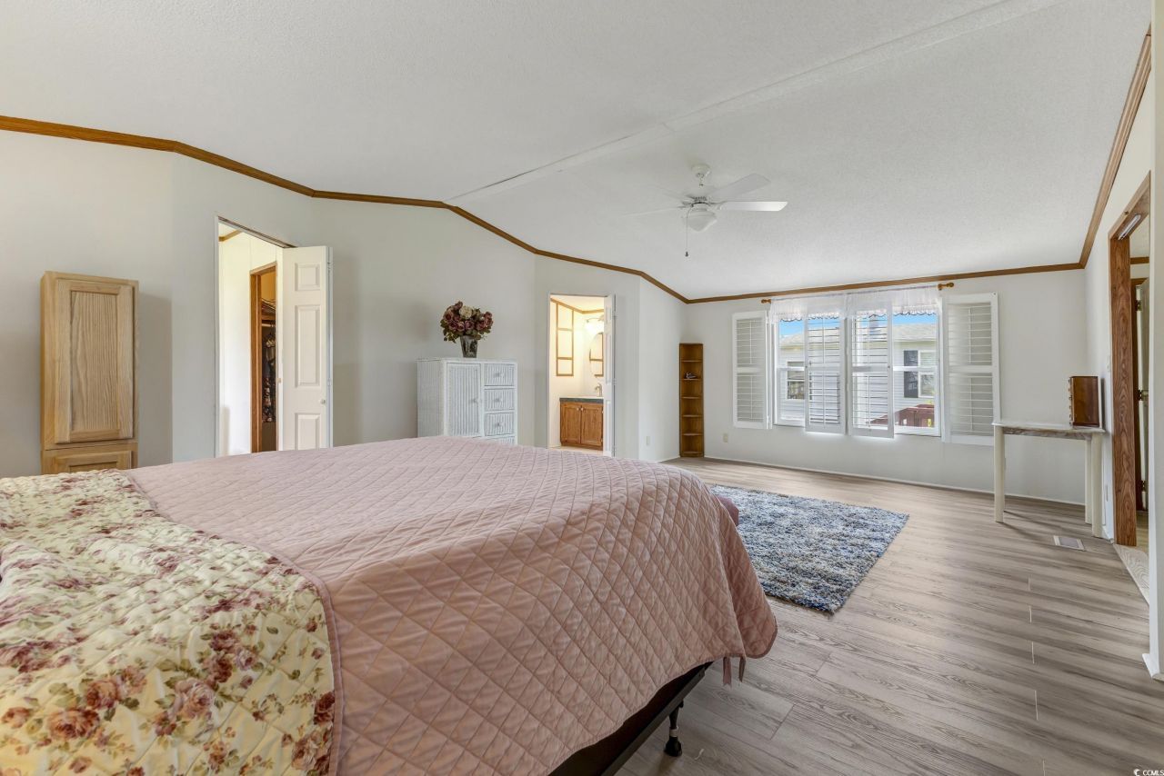 259 Iroquis Trail Photo 16