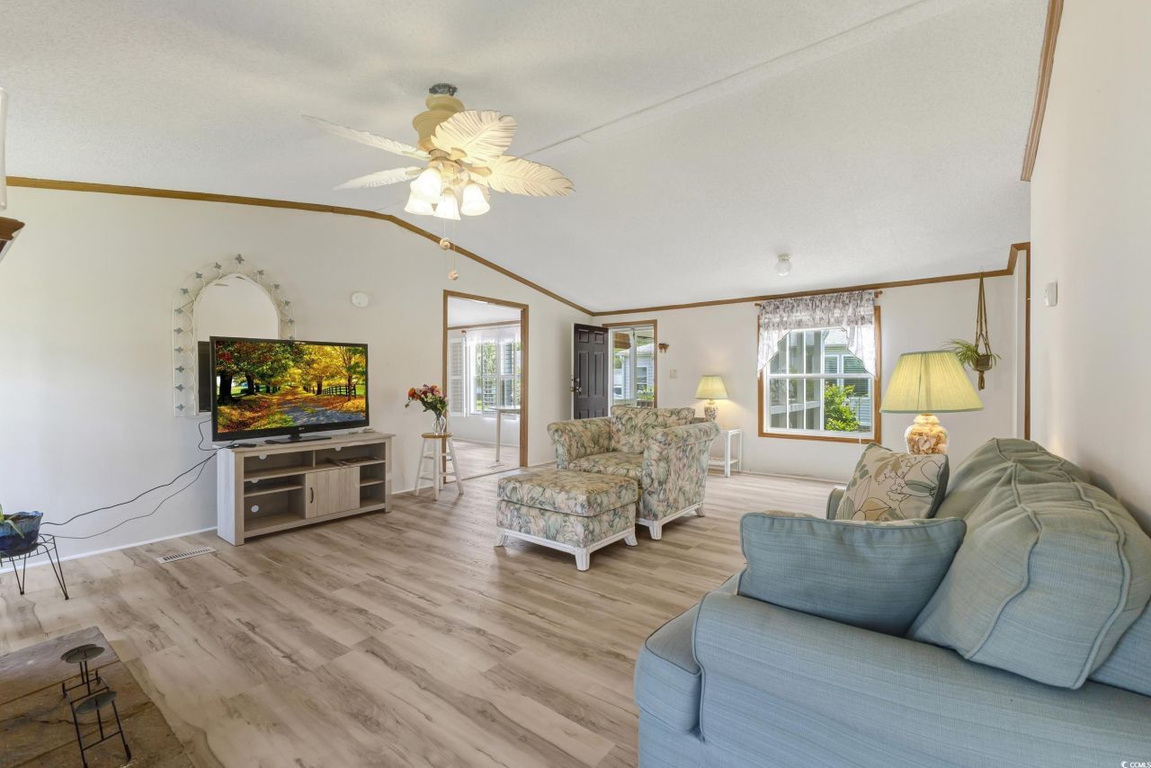 259 Iroquis Trail Photo 18