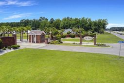 259 Iroquis Trail photo 4