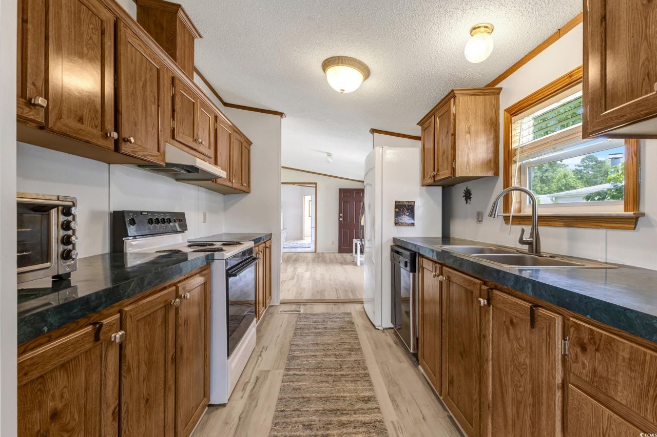 259 Iroquis Trail Photo 20