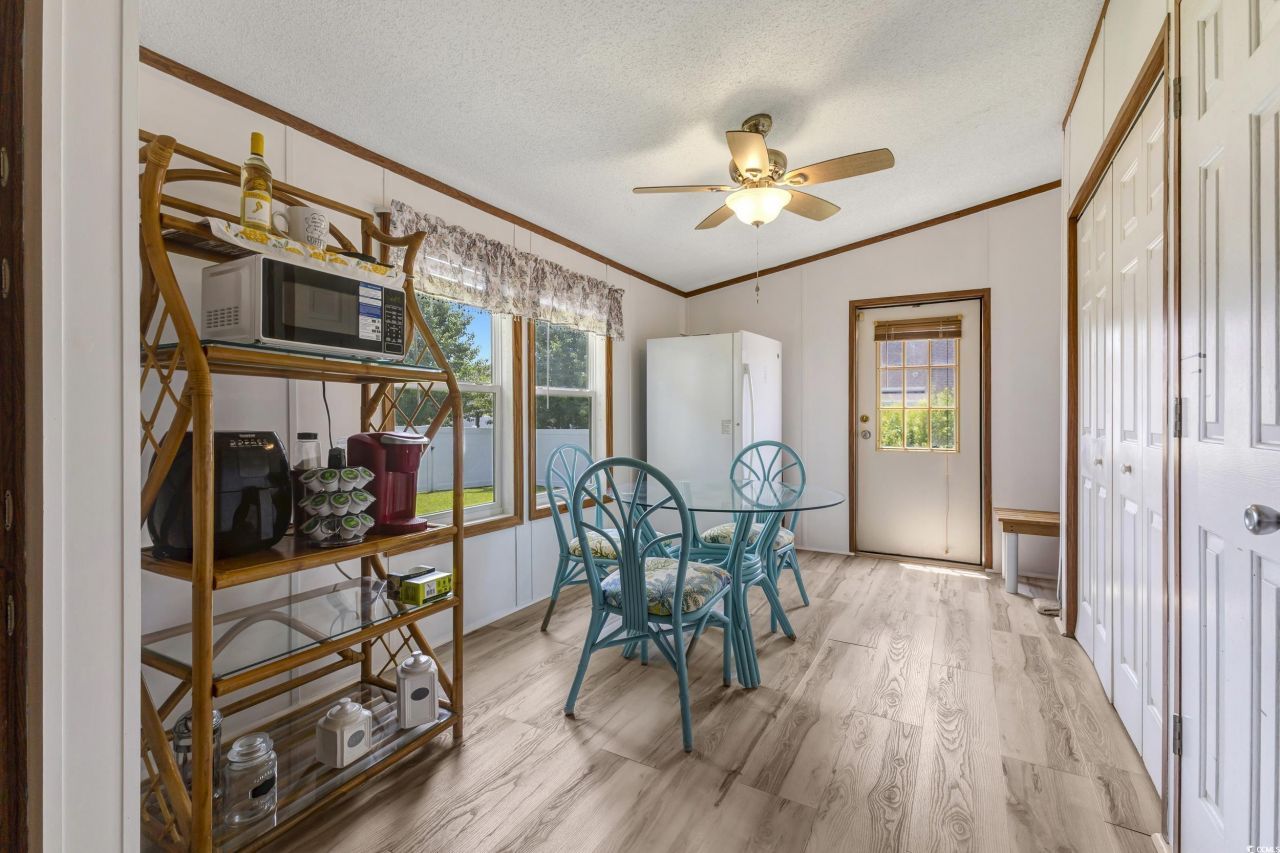 259 Iroquis Trail Photo 21